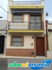 Venta casa, estupenda oportunidad.