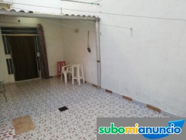 Venta de casa en Torredonjimeno