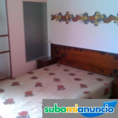 Venta estupendo apartamento