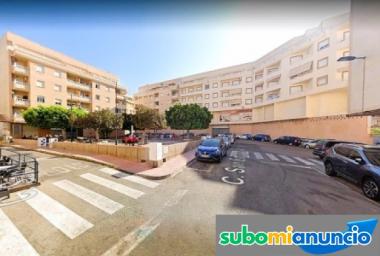 Venta piso 2d 2b garaje trastero y amueblado Torrevieja