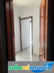 Venta piso Eduardo Dato