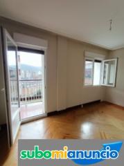 Venta piso en bilbao - santutxu centro