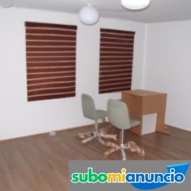 Venta vivienda