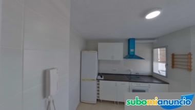 Vivienda en santa aurelia con club social