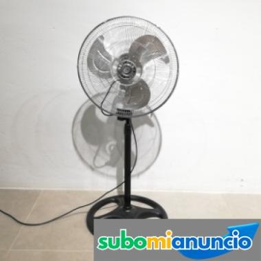 Ventilador  