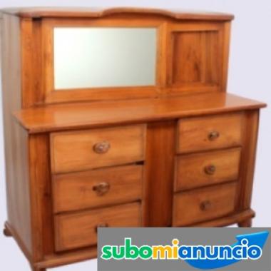 Mueble c