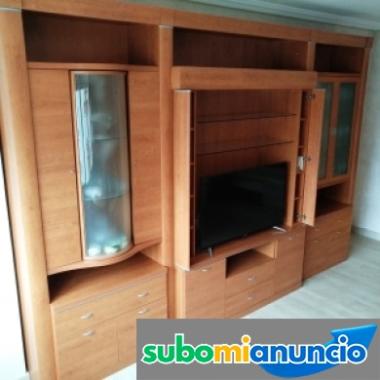 Mueble de sal