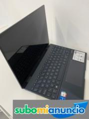 Asus ZenBook Flip 13 UX363EA Pantalla t