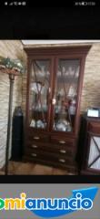 Muebles de sal