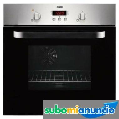 Horno multifunci