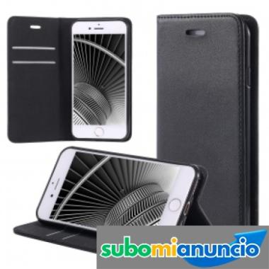 Funda protectora para tel