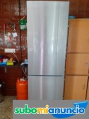 Se vende Frigo Combi 2