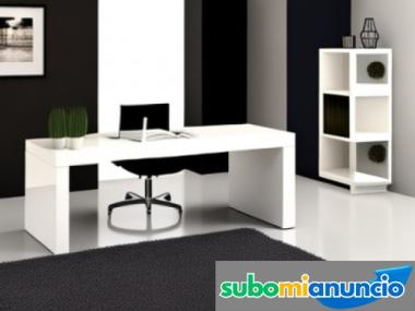 Venta de mueble de sal