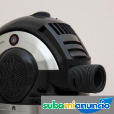 Aspirador Hoover