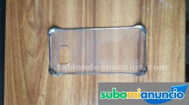 Carcasa original para samgung galaxy s6 edge