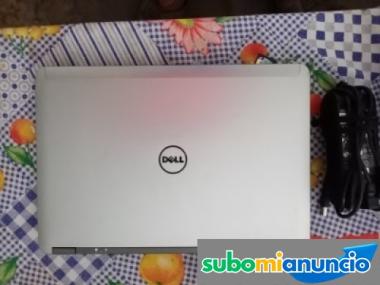 Dell latitude e6440