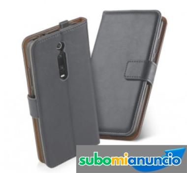 Funda compatible para Xiaomi Mi 9T Pro