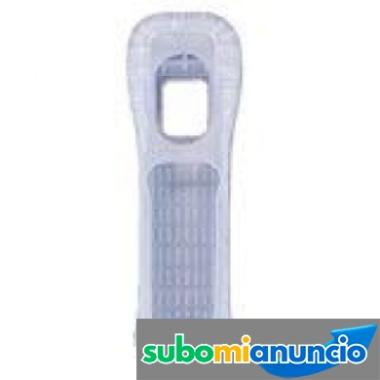 Funda Silicona Nintendo Wii