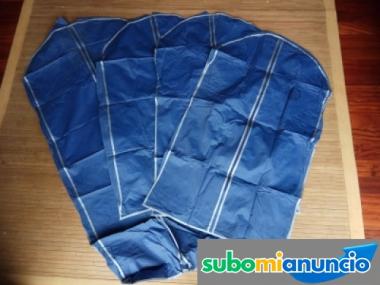 Fundas para Ropa