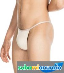 Hom - ropa interior masculina