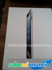 Ipag 16 gb doble retina wifi