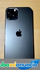 Iphone 12 pro 256gb