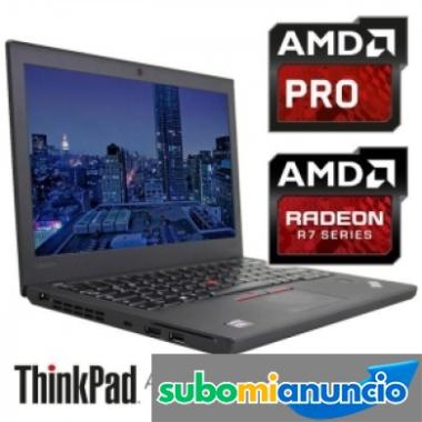 Lenovo A275 ThinkPad