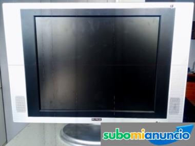 Monitor con Altavoces