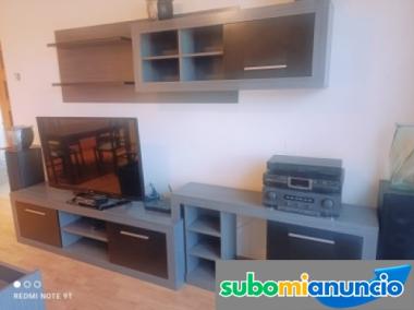 Muebles de salon