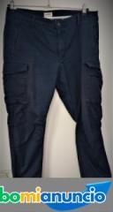 Pantalones dockers levi strauss