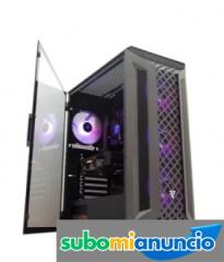 Pc gaming a precio increible