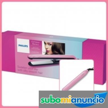 Plancha de pelo IONICA Philips BH5380/90