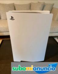 Playstation 5 sony