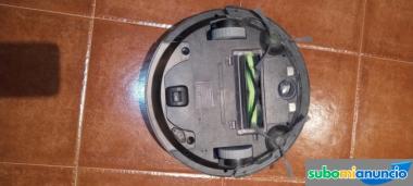 Roomba en venta.no hago envios