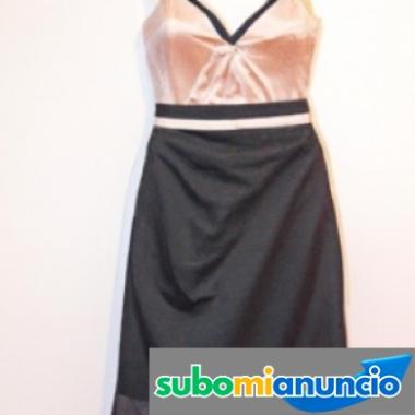 Ropa de mujer