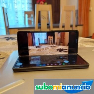 Samsung galaxy fold 3 250 Gigas