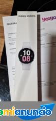 Samsung watch 5 44mm