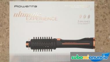 Secador-Moldeador ROWENTA Ultimate Esperience