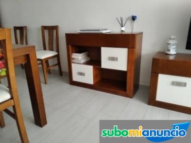 Vendo mueble en buen estado