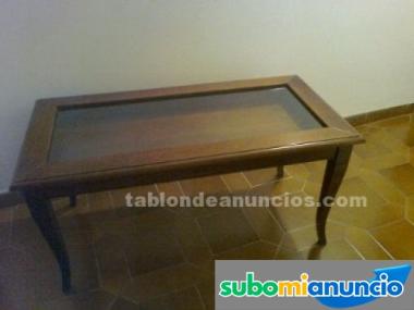 Venta de mesa de centro