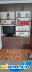 Venta tv. Lg