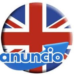 PROFESORA DE INGLÉS - EXAMINADORA DE CAMBRIDGE