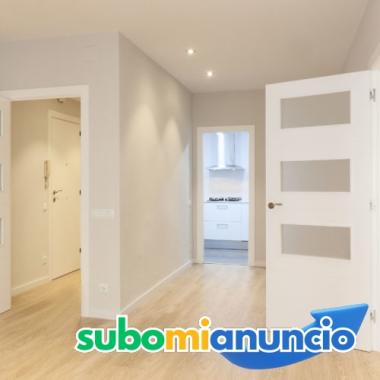 suelos de maderas laminados 