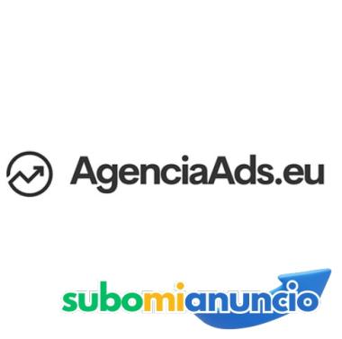 <a href="https://agenciaads.eu/">Agencia Ads</a>