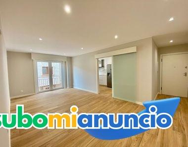 suelos de maderas laminados vinilos spc