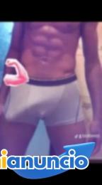 Sexe sexy joven