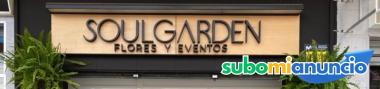 <a href="https://soulgarden.es/">https://soulgarden.es/</a>