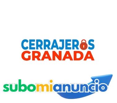  <a href="http://www.cerrajerosdegranada.es/">click aqui</a