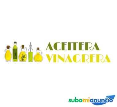 <a href="https://aceitera-vinagrera.com/">Click Aqui</a>