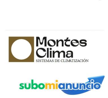 <a href="https://montesclima.com/">montesclima.com</a>